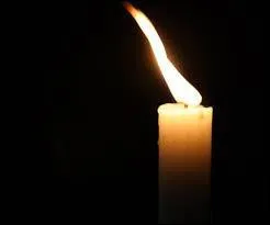 Quand on joue la tierce personne.