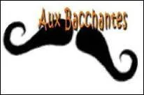 Manifester une certaine satisfaction.