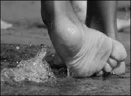 Et les bas de contention vont craquer !