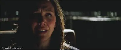 Comment est décédée Rachel ?