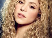 Quiz Shakira, la chanteuse