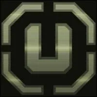 Quel incident se produit dans les labos U-Genix ?