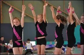 Que faut-il faire avant et après une présentation ?