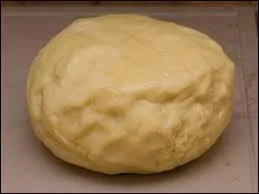 Quand il s'agit de faire une bonne action.