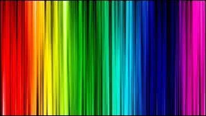 Faire connaître clairement ses intentions.