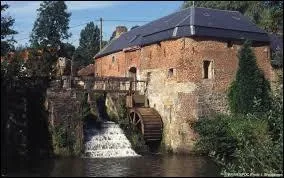 Voilà un argument supplémentaire.