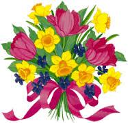 Quiz Fleurs