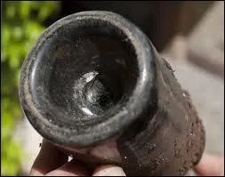 Qui chante ces paroles ? 
''Je rêve de ton cul, c'est comme ça
Moi qui ne rêvais plus, plus trop le goût à ça
Je rêve de ton cul tous les soirs
Je rêve de la rue que j'emprunte pour venir le voir''