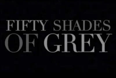 Quel est le vrai prénom de Mrs Robinson ?