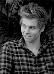 Quel est le groupe que seul Luke aime ?