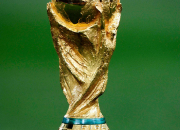 Quiz Records de la Coupe du Monde de football