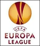 Quelle est la seule équipe française à avoir passé les phases de poules en Europa League ?