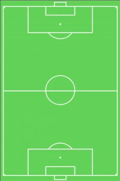 Qui est le joueur qui a le plus joué en Ligue 1 ?