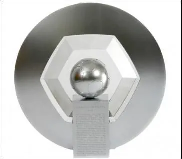 Quel club a le plus remporté de fois la Ligue 1 ?