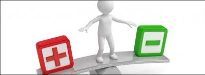 Combien de titres a gagné ce club ?