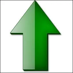 Qui est monté en Ligue 1 cette saison ?