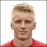 Où joue ce joueur ?