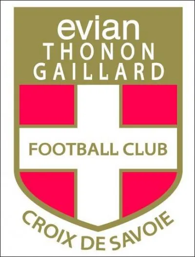 Quels joueurs ont été échangés avec Évian Thonon Gaillard FC ?