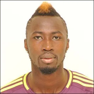 Lacina Traoré a été acheté par l'AS Monaco en 2014 et prêté en 2015 à quel club ?