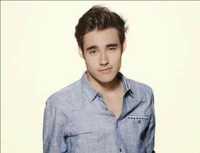 Pourquoi Matilda est-elle venue chercher Leon ?