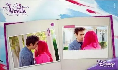 Comment va-t-il le découvrir ?