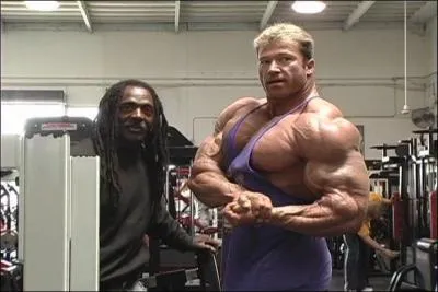 De quelle nationalité suis-je ?