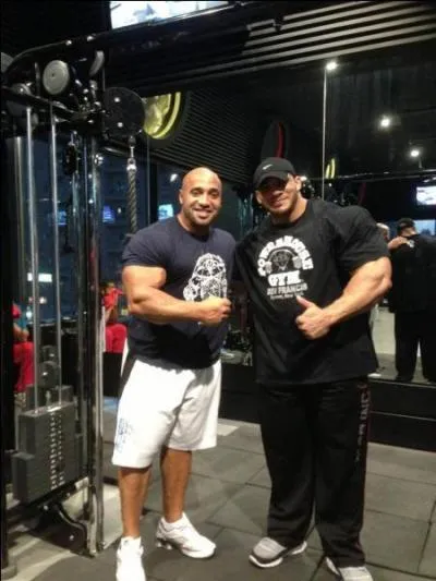 De quelle nationalité suis-je ? (Je porte la casquette)