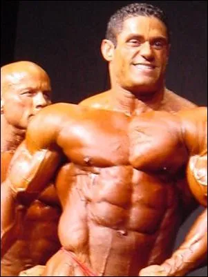 De quelle nationalité suis-je ?