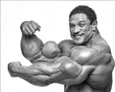 De quelle nationalité suis-je ?