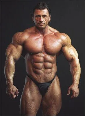 De quelle nationalité suis-je ?