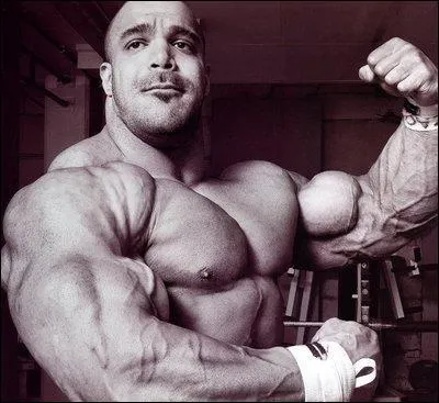 De quelle nationalité suis-je ?