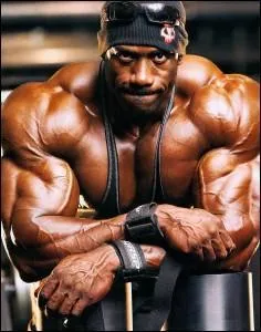 De quelle nationalité suis-je ?