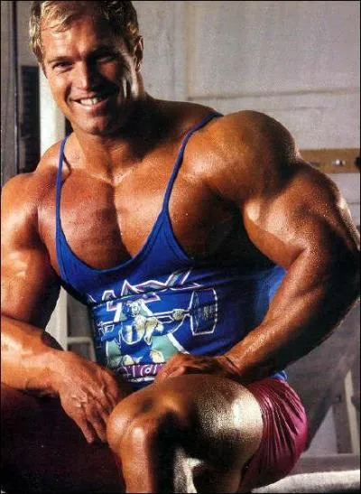 De quelle nationalité suis-je ?