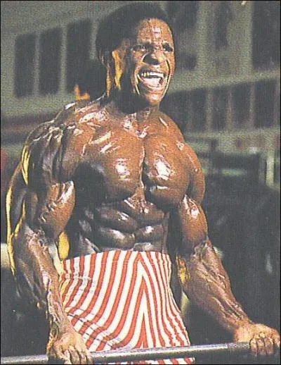 De quelle nationalité suis-je ?