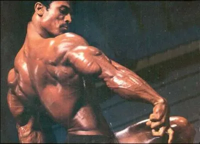 De quelle nationalité suis-je ?