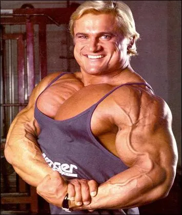 De quelle nationalité suis-je ?