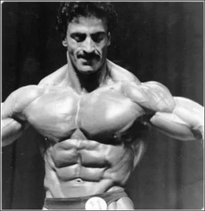 De quelle nationalité suis-je ?