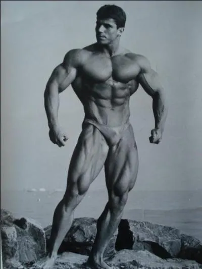 De quelle nationalité suis-je ?