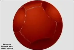 Comment Luna appelle-t-elle le syndrome de quelqu'un qui perd constamment le souffle ?