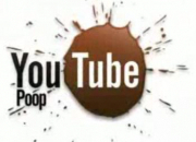 Quiz YouTube Poop