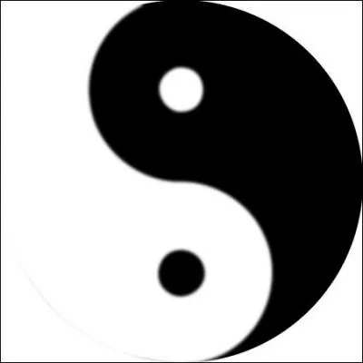 Qui monte une partie des vidéos de la chaîne de "jefaischierlesgens/jeux" ?