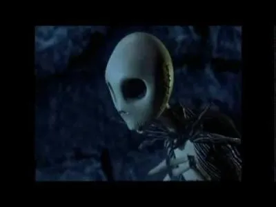 Parmi ces personnages récurrents dans les YTP, lesquels sont apparus dans "Bordel de poops" ?