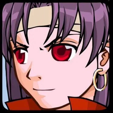 Quelles séries Passage004 arrêta-t-il en cours de route ?