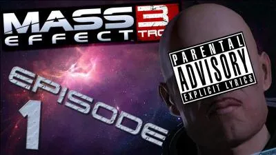 Quel grand ennemi Tojolle rencontre-t-il à 5 min dans "MassEffectTroua (ep.2) - Bourrinos et Pédophile" ?