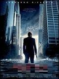 Quiz Cinéma