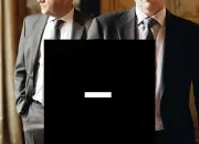Quiz Le sexe et l'état