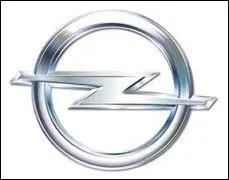 Quelle est cette marque ?