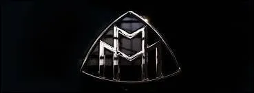 Quelle est cette marque de voitures ?