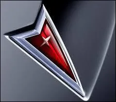 Quelle est cette marque ?