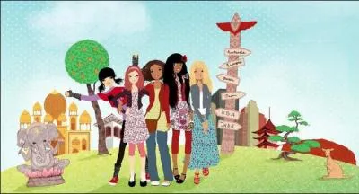 Dans quel tome rencontre-t-on Joseph Mato Sapa ?